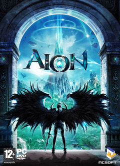 Aion