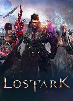 LostArk