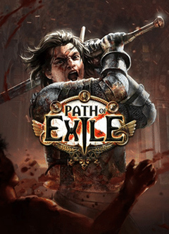 PathOfExile