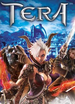 Tera