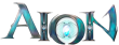 Aion }}