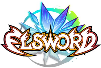 Elsword