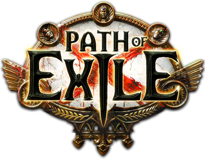 PathOfExile