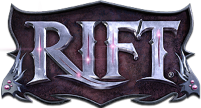 Rift